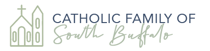 Catholic Families of South Buffalo