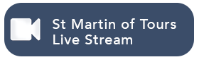 St Martin Live Stream