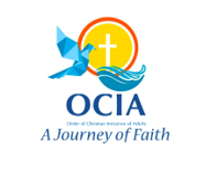 OCIA